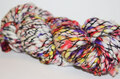 Malabrigo Caracol