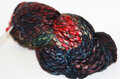 Malabrigo Caracol