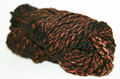 Malabrigo Caracol