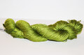 Malabrigo Mora