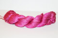 Malabrigo Mora