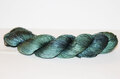 Malabrigo Mora