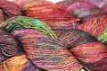 Malabrigo Dos Tierras