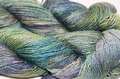 Malabrigo Dos Tierras