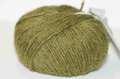 Lana Grossa Alpaca Peru 100