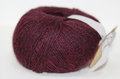 Lana Grossa Alpaca Peru 200