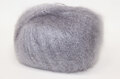 Lana Grossa Silkhair Lusso