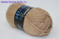 Bergere de France Cocoon