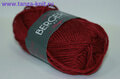 Bergere de France Magic+