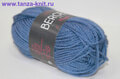 Bergere de France Magic+