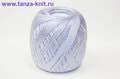 Bergere de France Coton Merserise