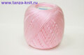 Bergere de France Coton Merserise