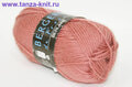 Bergere de France Berlaine