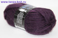 Bergere de France Berlaine