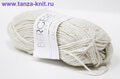 Bergere de France Cachemire