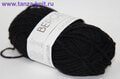 Bergere de France Cachemire