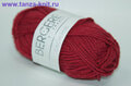 Bergere de France Cachemire