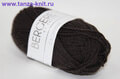 Bergere de France Cachemire