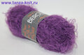 Bergere de France Plume