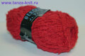 Bergere de France Teddy