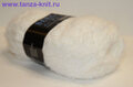 Bergere de France Teddy