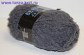 Bergere de France Teddy