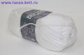 Bergere de France Coton Fifty