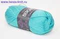 Bergere de France Coton Fifty