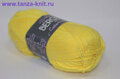 Bergere de France Coton Fifty