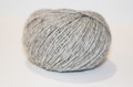 Rowan Fine Tweed