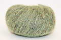 Rowan Felted Tweed