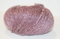 Rowan Hemp Tweed