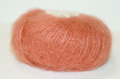 Rowan Kidsilk Haze