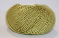 Rowan Fine Silk