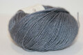 Rowan Fine Silk