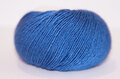 Rowan Fine Silk
