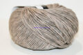 Lana Grossa Cashmere 16 Fine