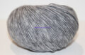 Lana Grossa Cashmere 16 Fine