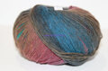 Lana Grossa Cashmere 16 Fine Degrade