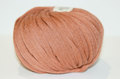 Lana Grossa Cashsilk