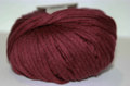 Lana Grossa Cashsilk