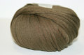 Lana Grossa Cashsilk