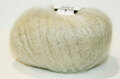Lana Grossa Silkhair Lusso