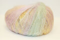 Lana Grossa Silkhair Print