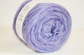 Gedifra Cuor Di Merino 210
