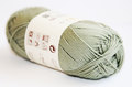 Rowan Summerlite 4ply