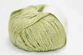 Rowan Cotton Cashmere