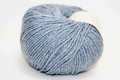 Rowan Cotton Cashmere