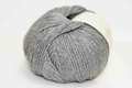Rowan Cotton Cashmere