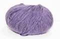 Lana Grossa Cashmere 16 Fine